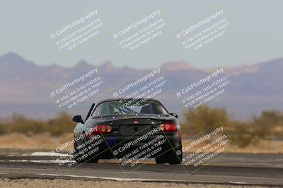 media/Feb-18-2023-Nasa (Sat) [[a425b651cb]]/Race Group B/Race Set 2/